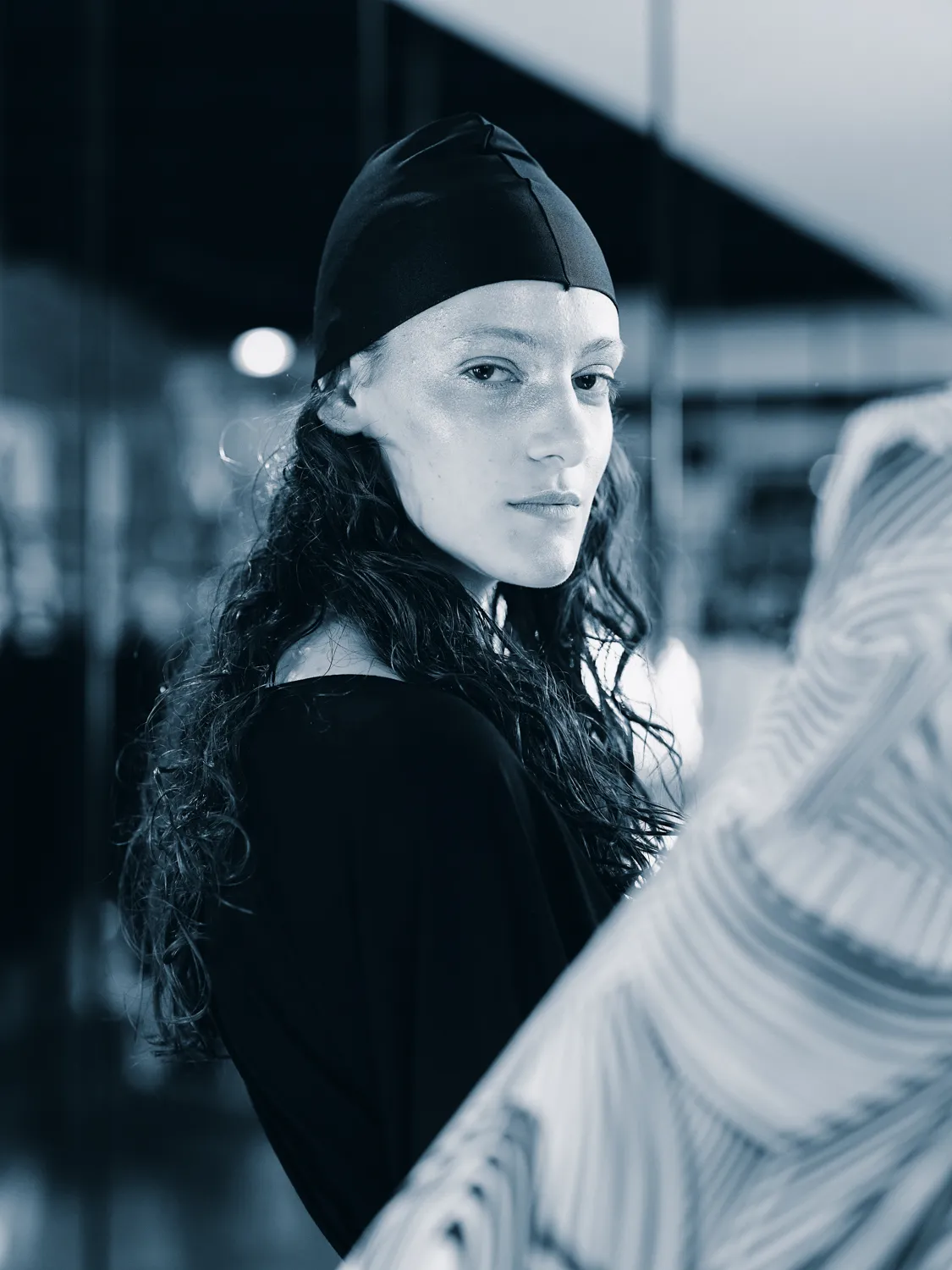 Kolekcija Xenia Design (4)