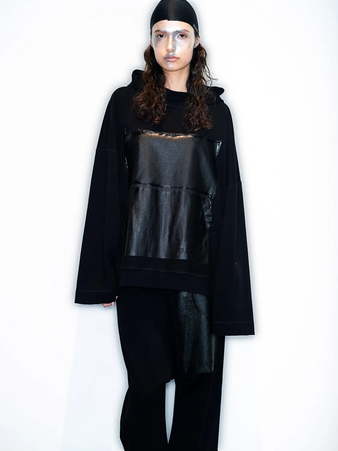 Kolekcija Xenia Design (40)