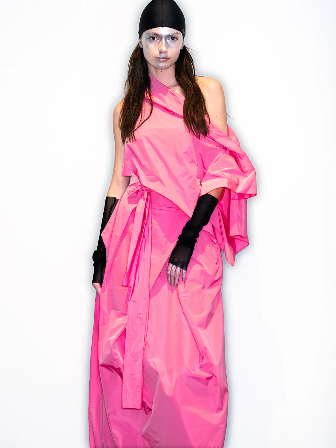 Kolekcija Xenia Design (41)