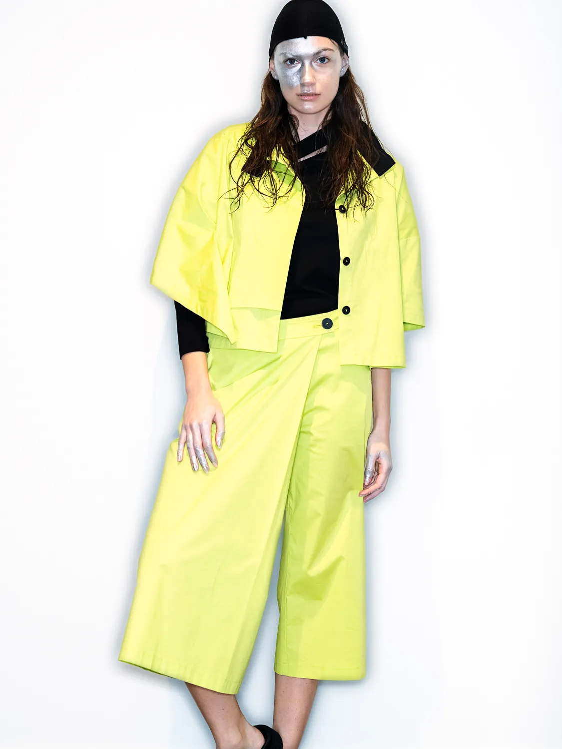 Kolekcija Xenia Design (42)