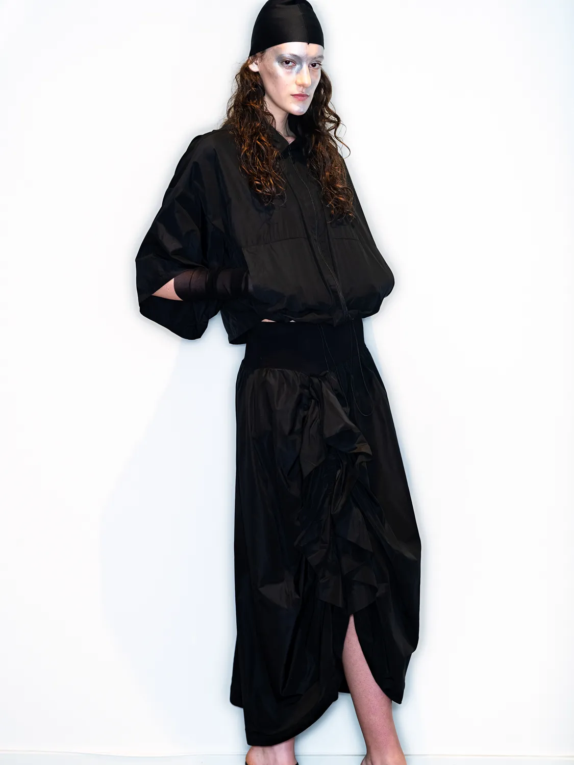 Kolekcija Xenia Design (43)