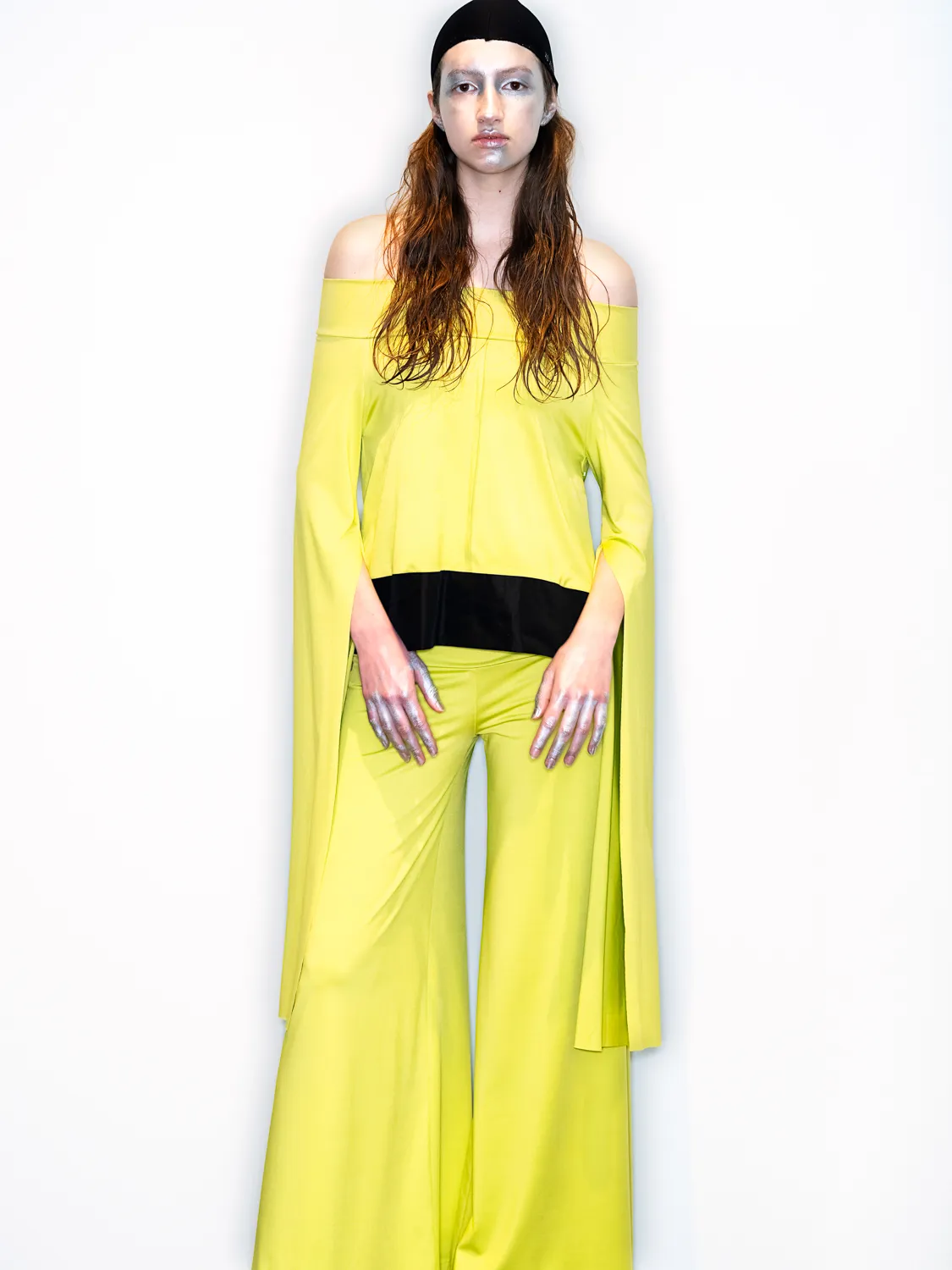 Kolekcija Xenia Design (44)