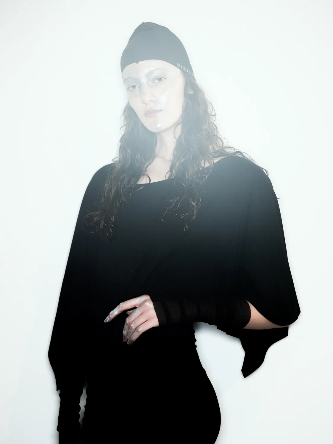 Kolekcija Xenia Design (47)