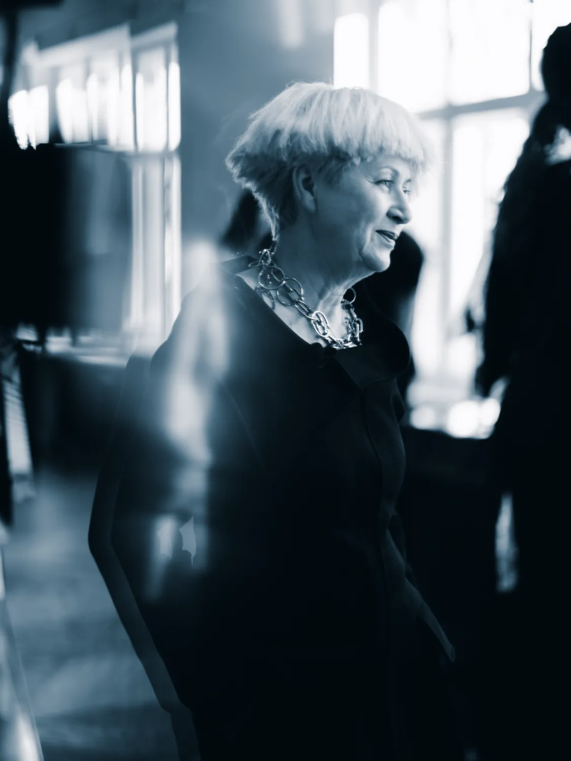 Kolekcija Xenia Design (5)