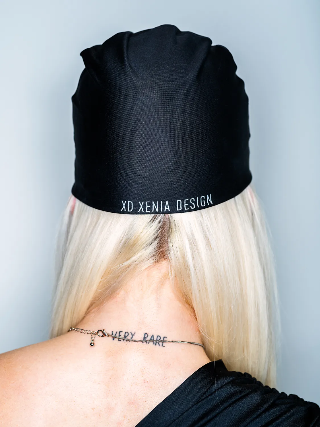 Kolekcija Xenia Design (51)