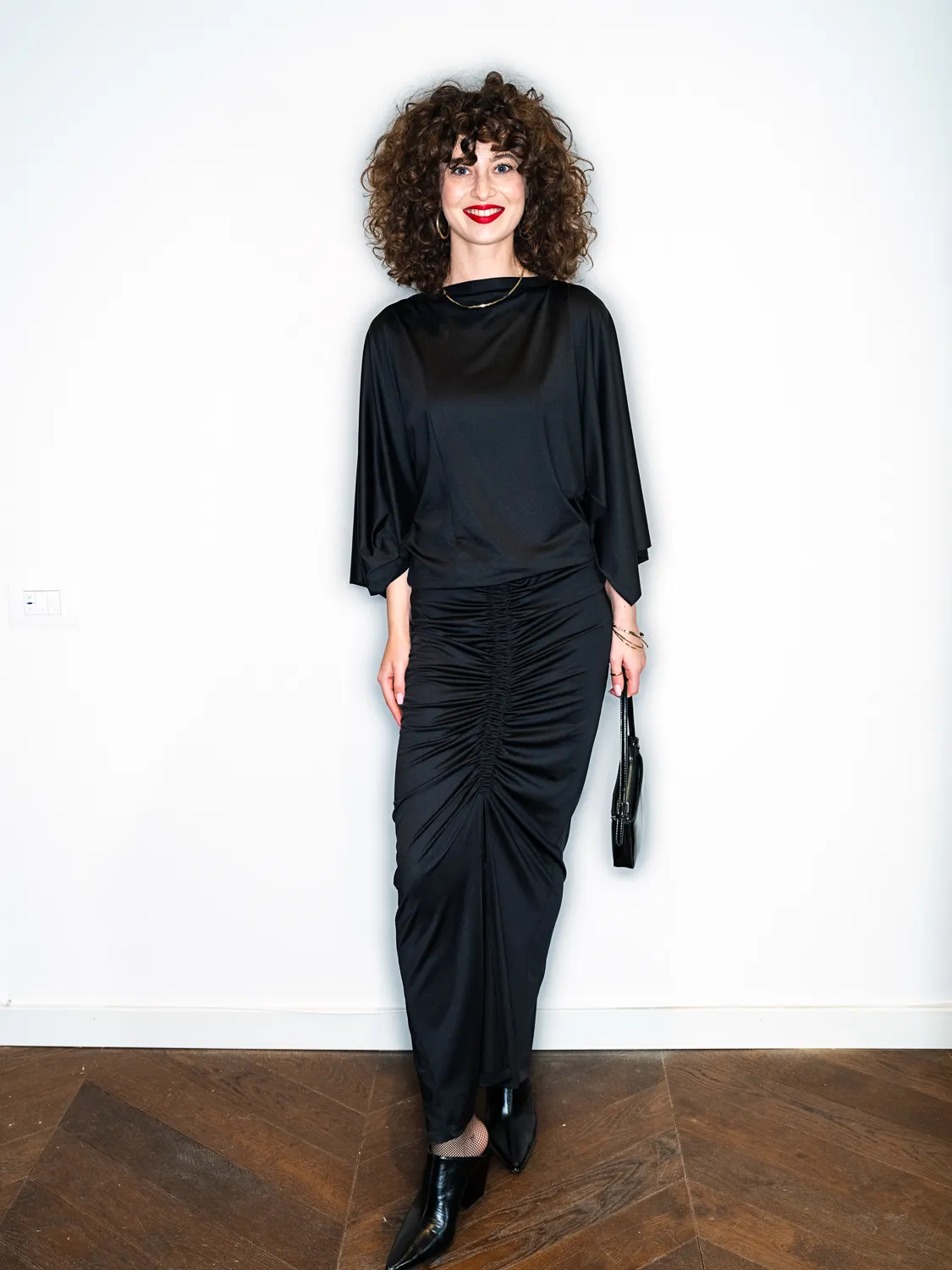 Kolekcija Xenia Design (52)