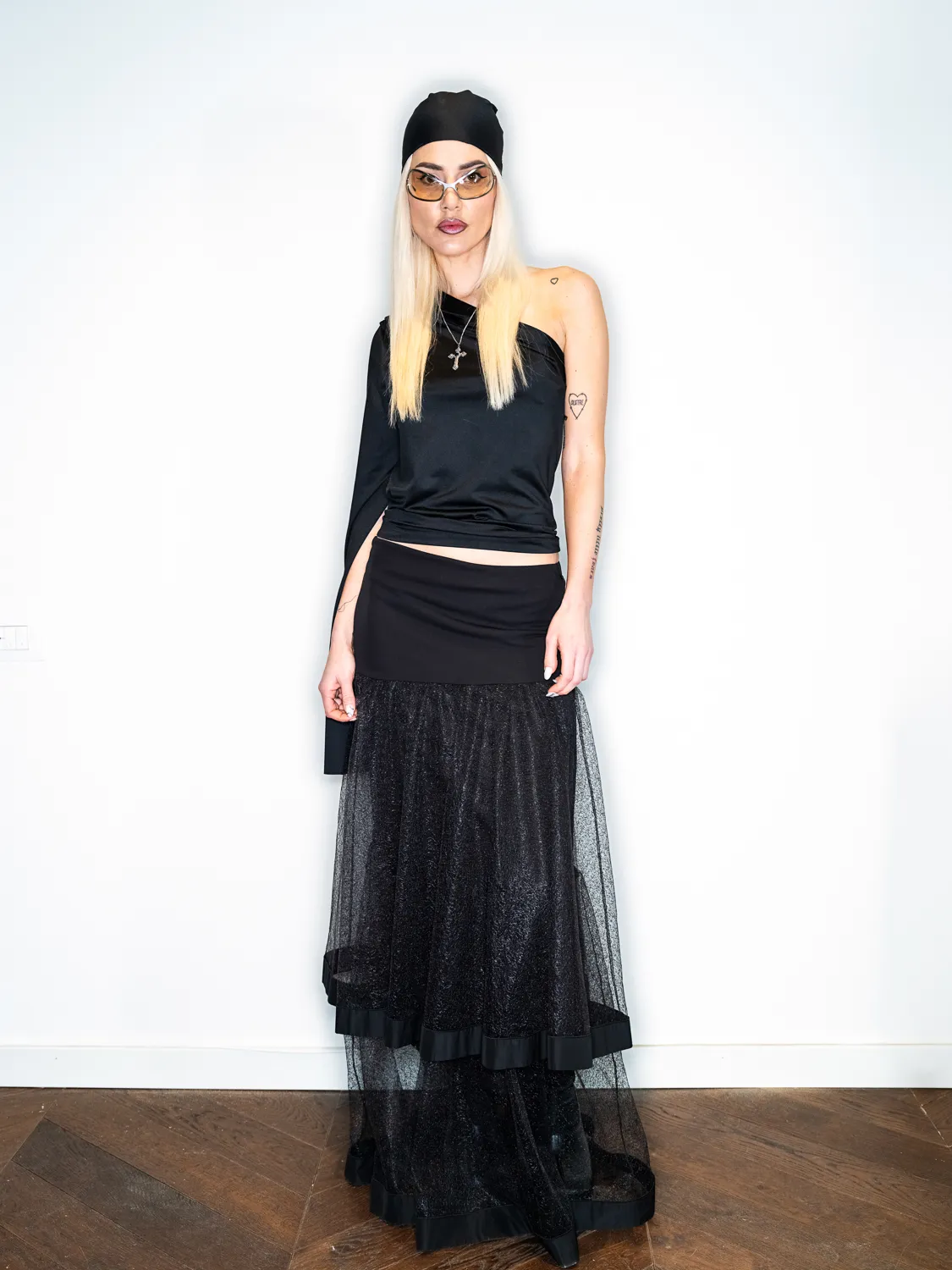 Kolekcija Xenia Design (53)