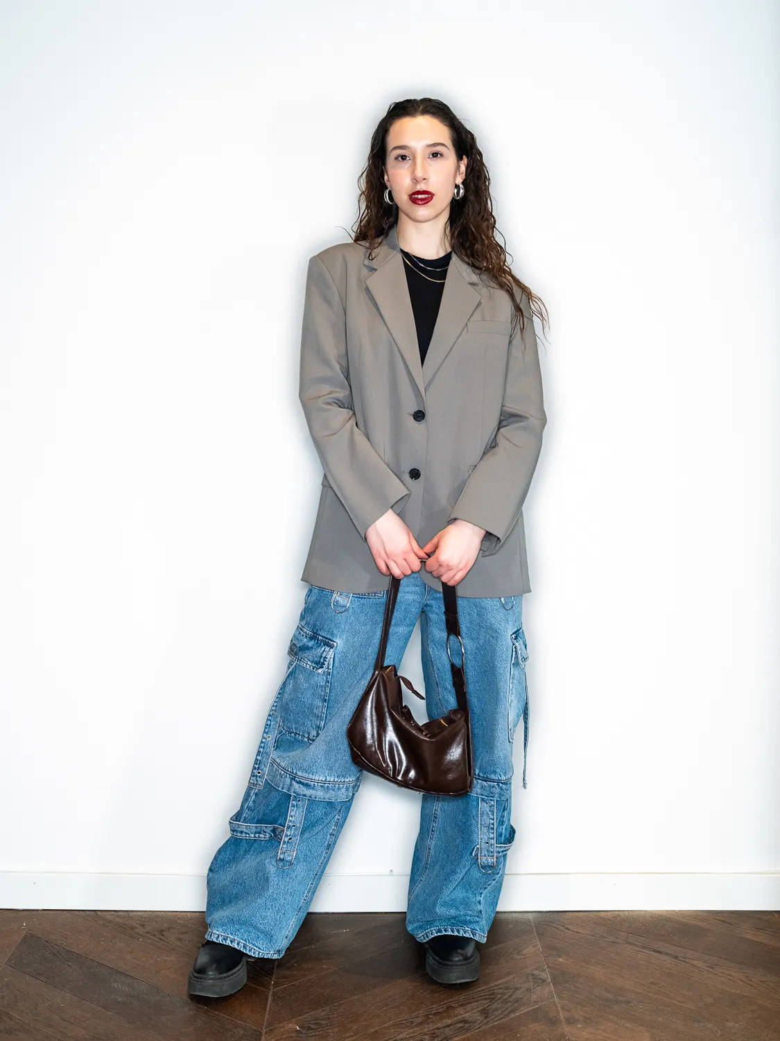 Kolekcija Xenia Design (54)