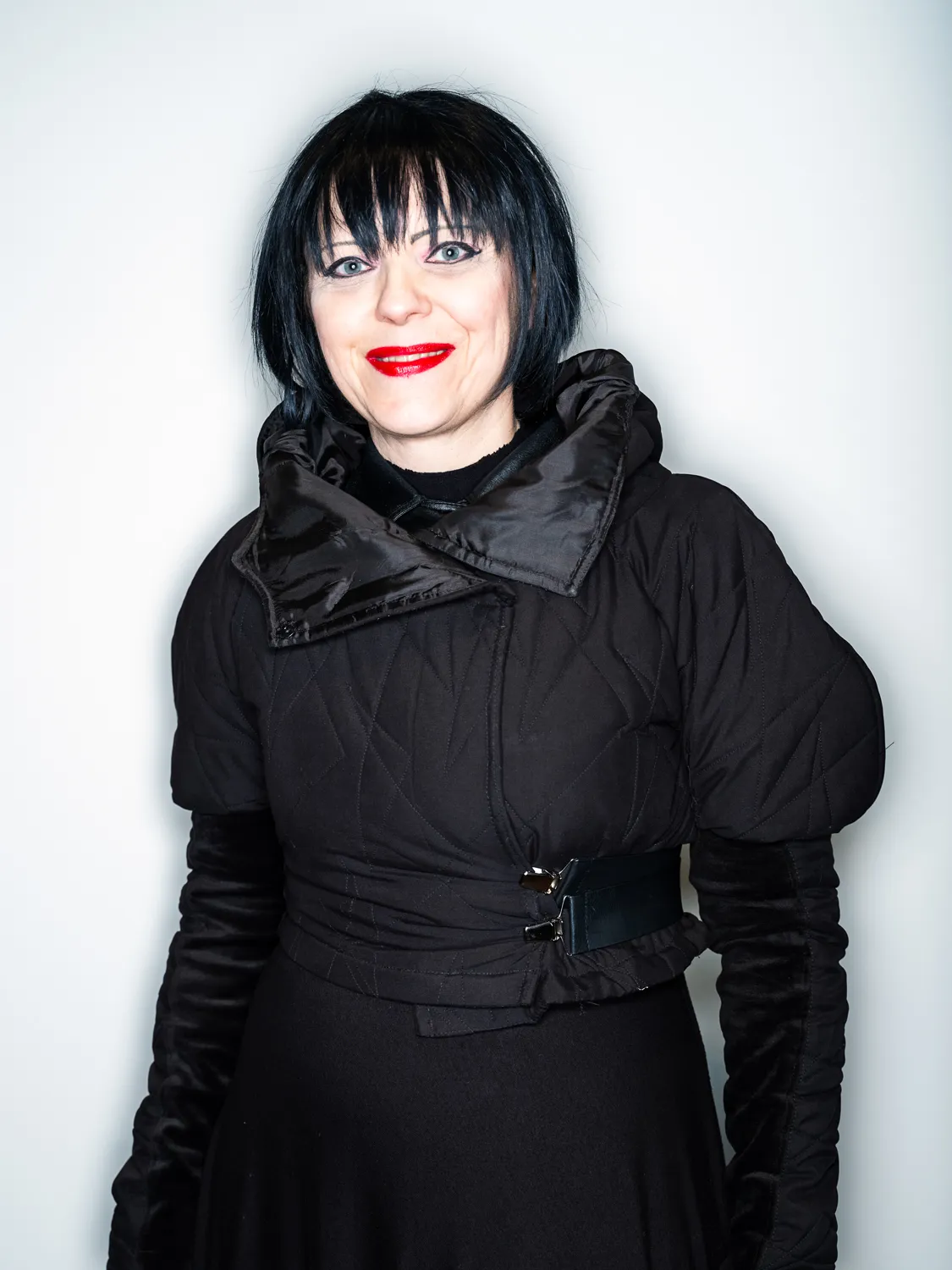 Kolekcija Xenia Design (55)