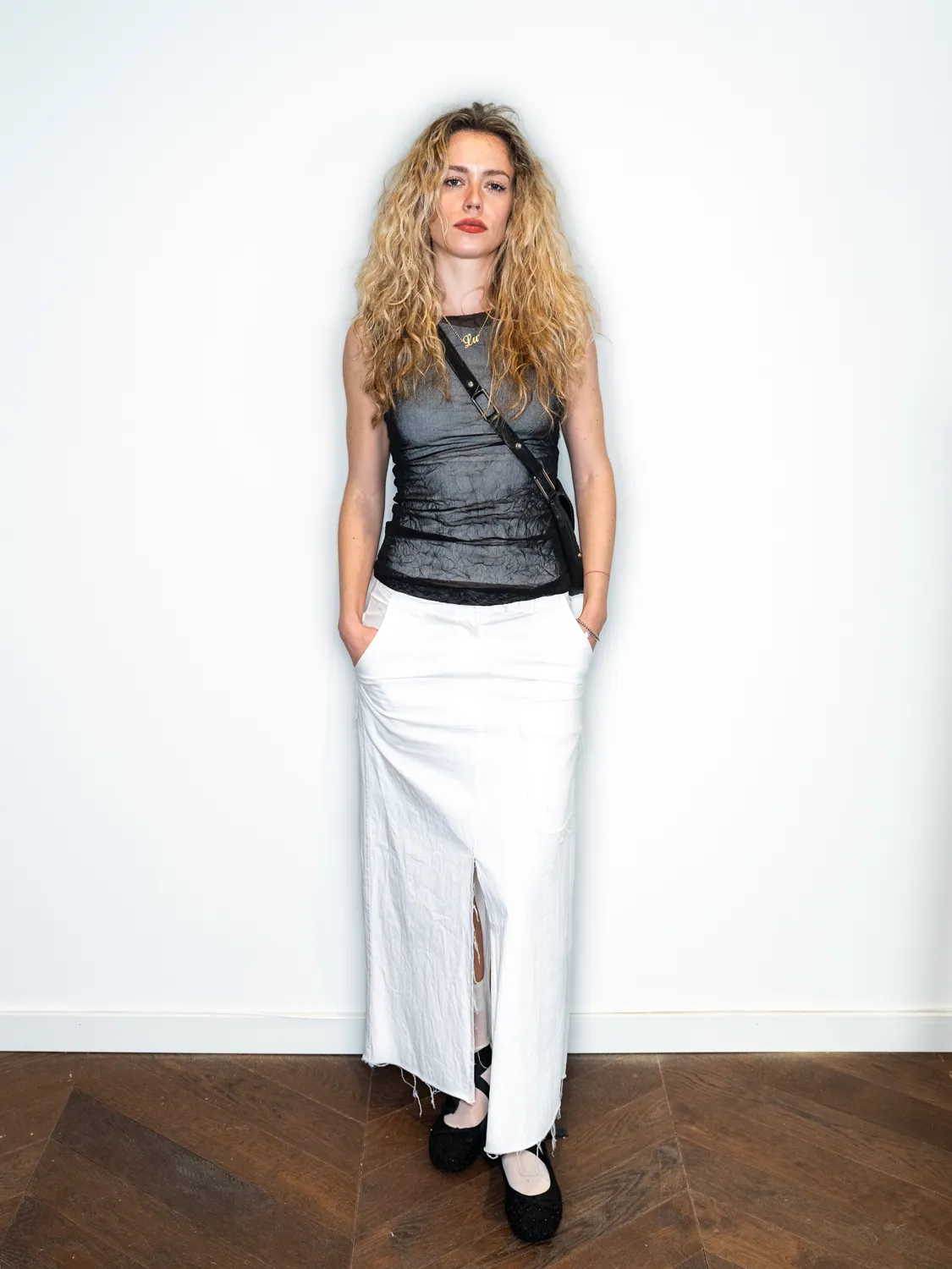 Kolekcija Xenia Design (56)