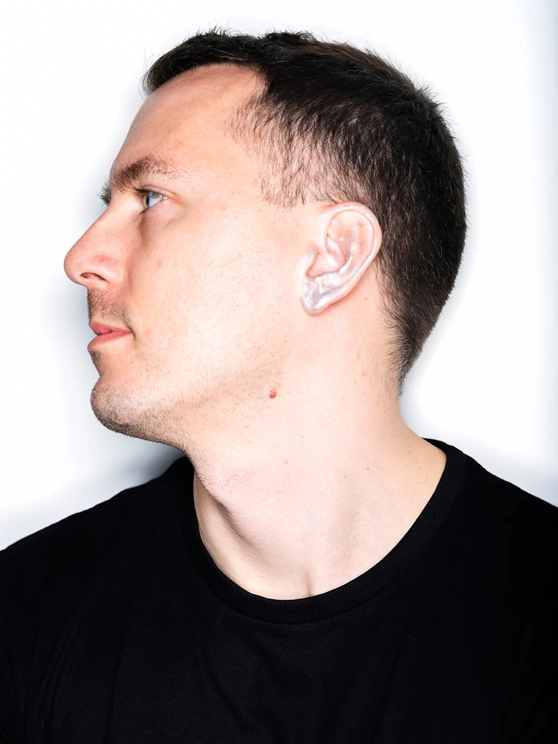 Kolekcija Xenia Design (58)