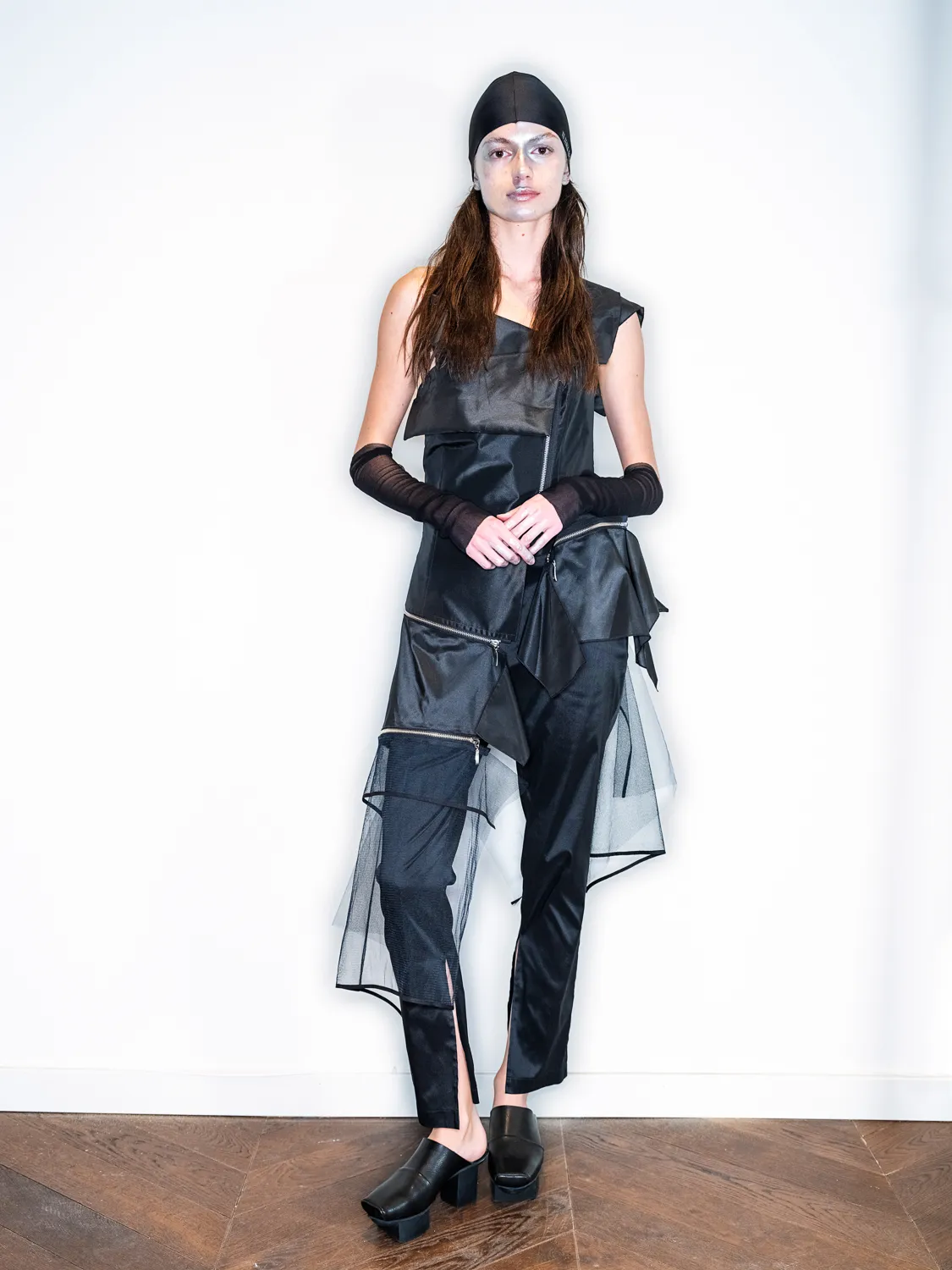 Kolekcija Xenia Design (59)