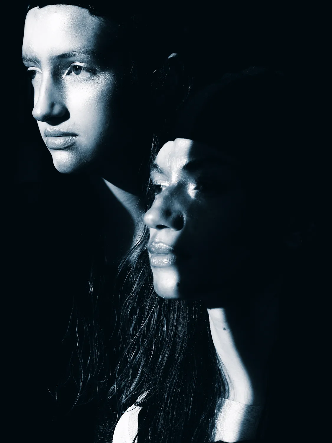 Kolekcija Xenia Design (6)