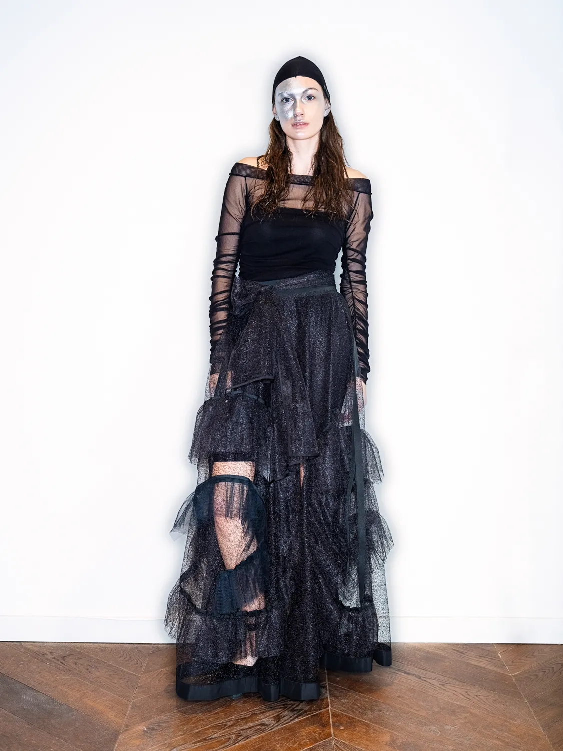 Kolekcija Xenia Design (60)