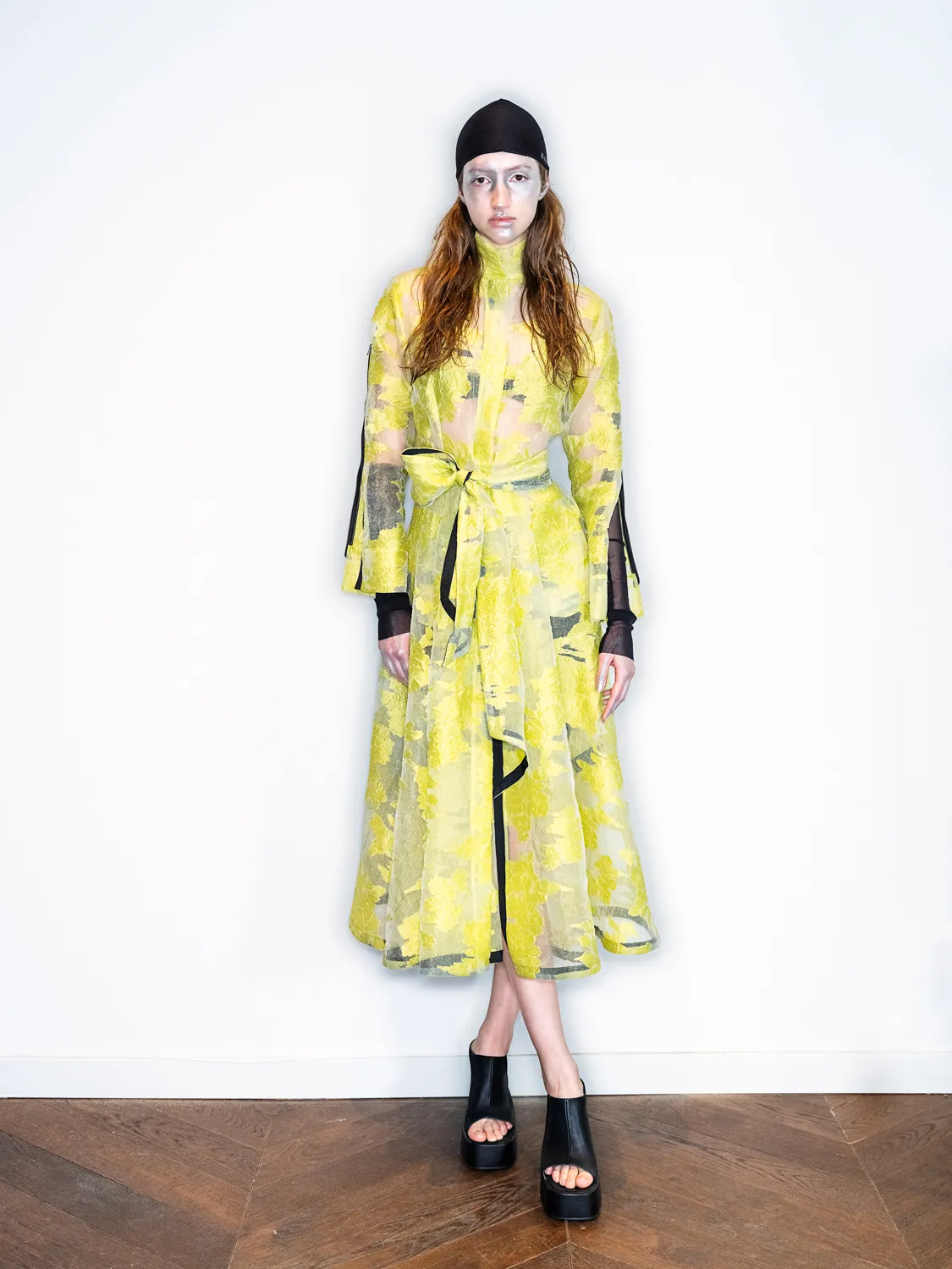 Kolekcija Xenia Design (62)