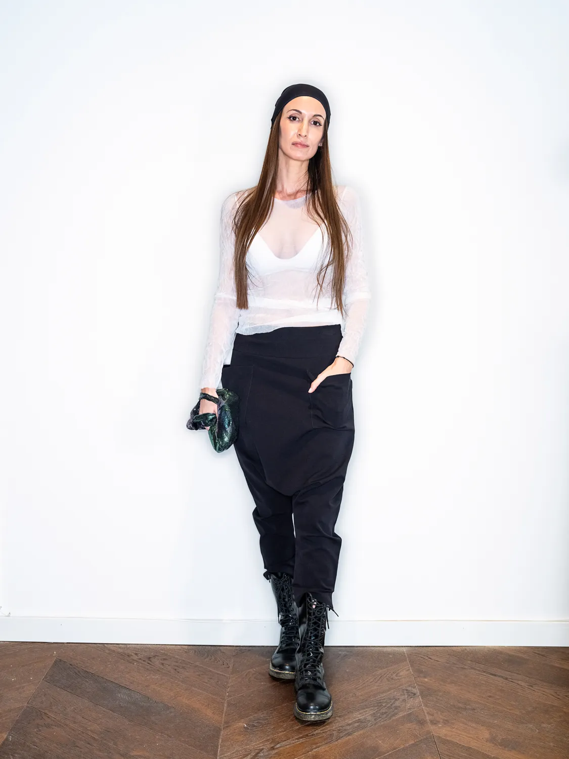 Kolekcija Xenia Design (63)