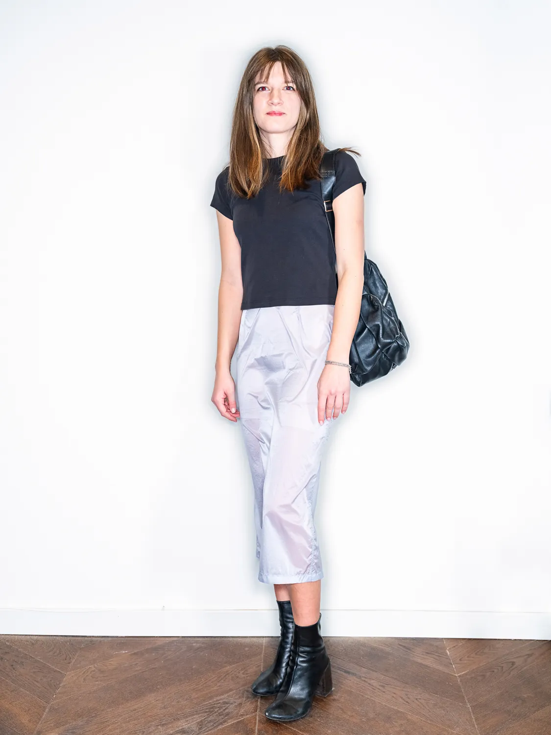 Kolekcija Xenia Design (64)