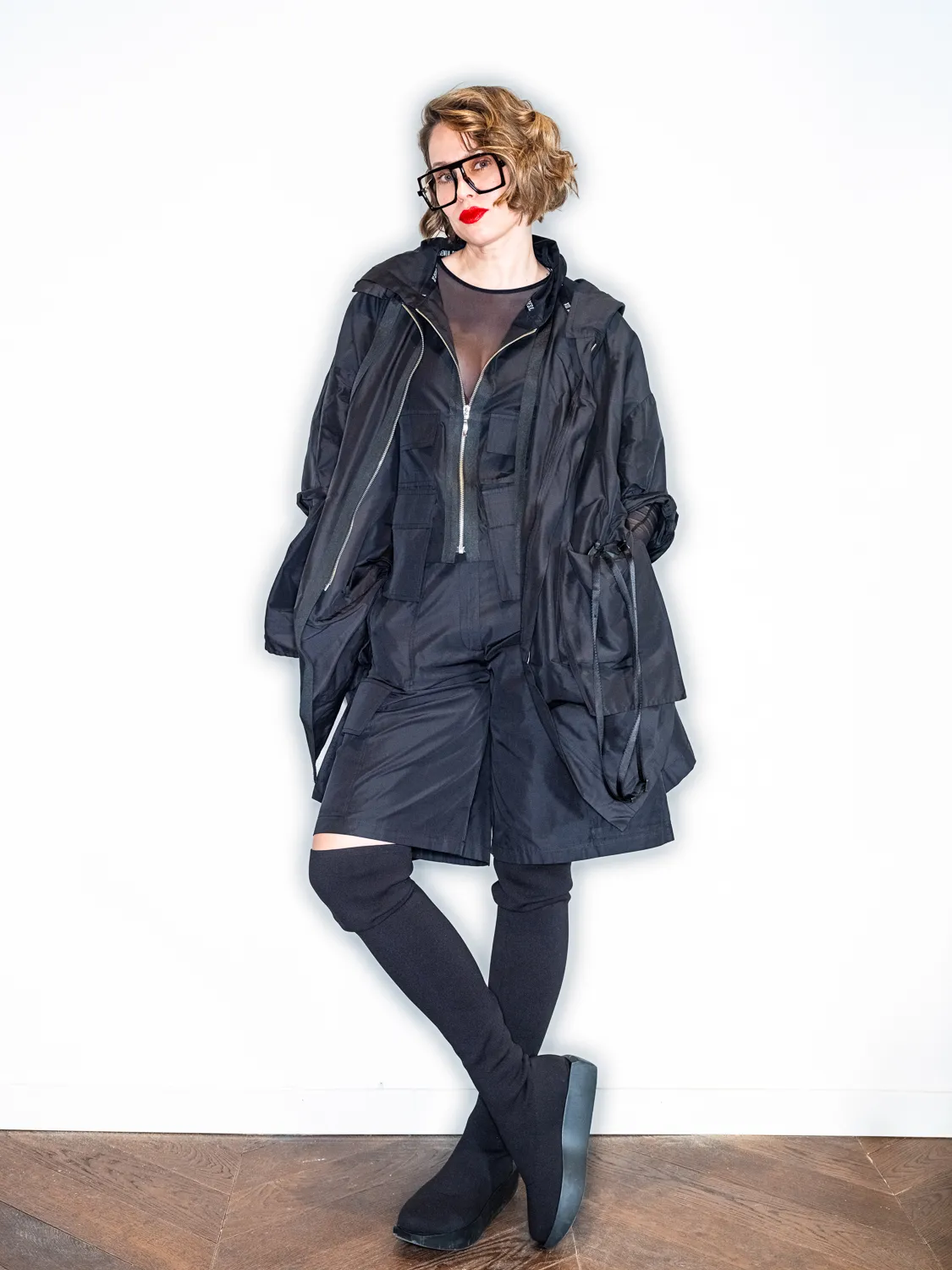 Kolekcija Xenia Design (66)