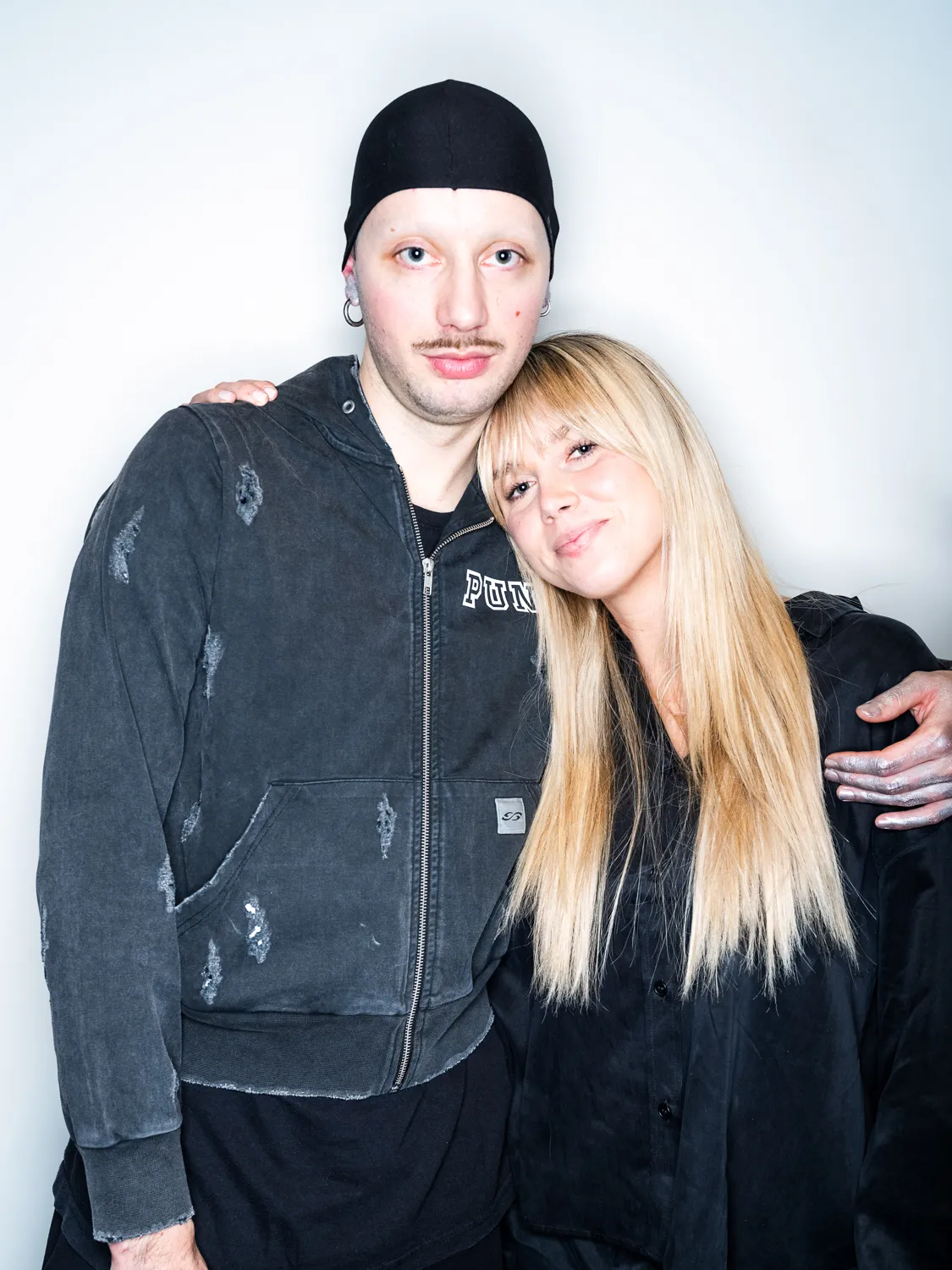 Kolekcija Xenia Design (69)