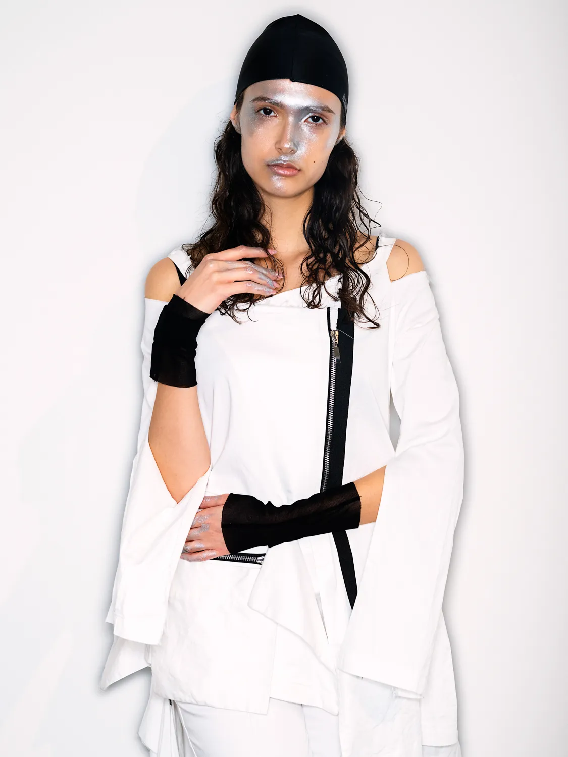 Kolekcija Xenia Design (7)