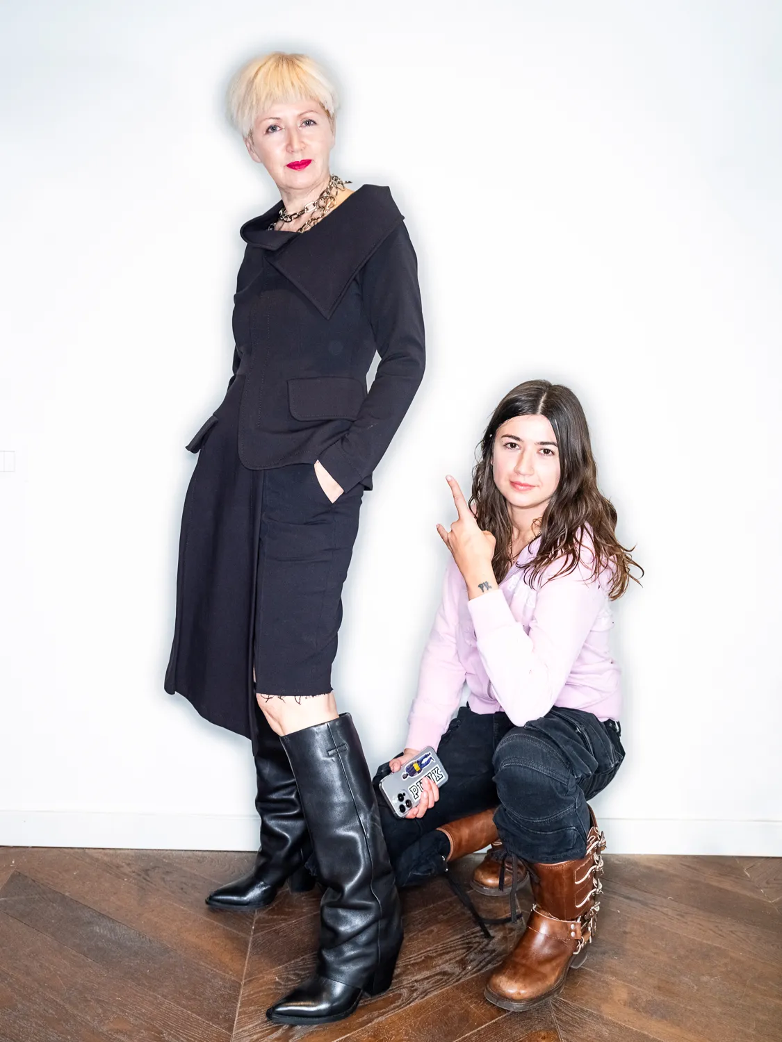 Kolekcija Xenia Design (71)