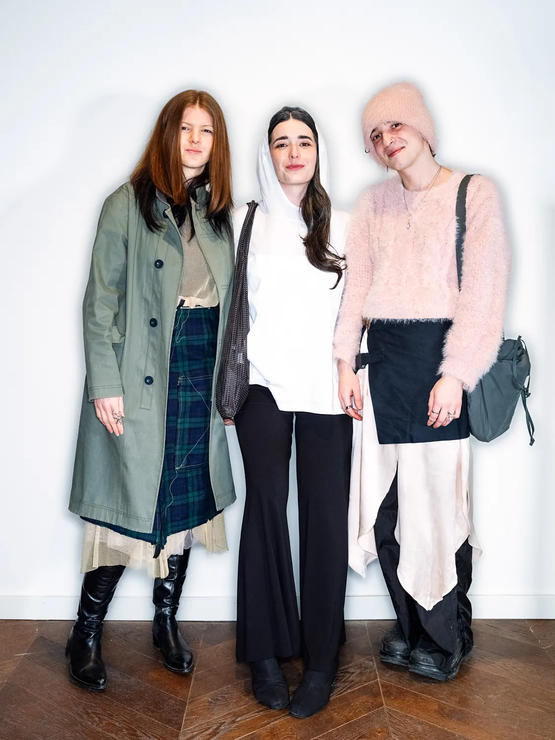 Kolekcija Xenia Design (72)