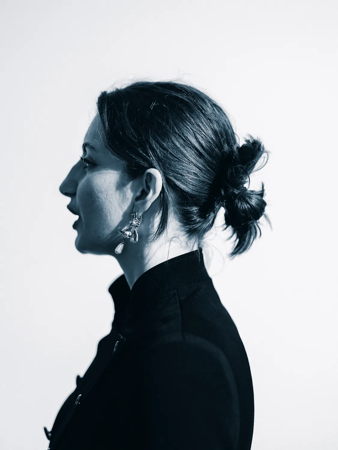 Kolekcija Xenia Design (74)