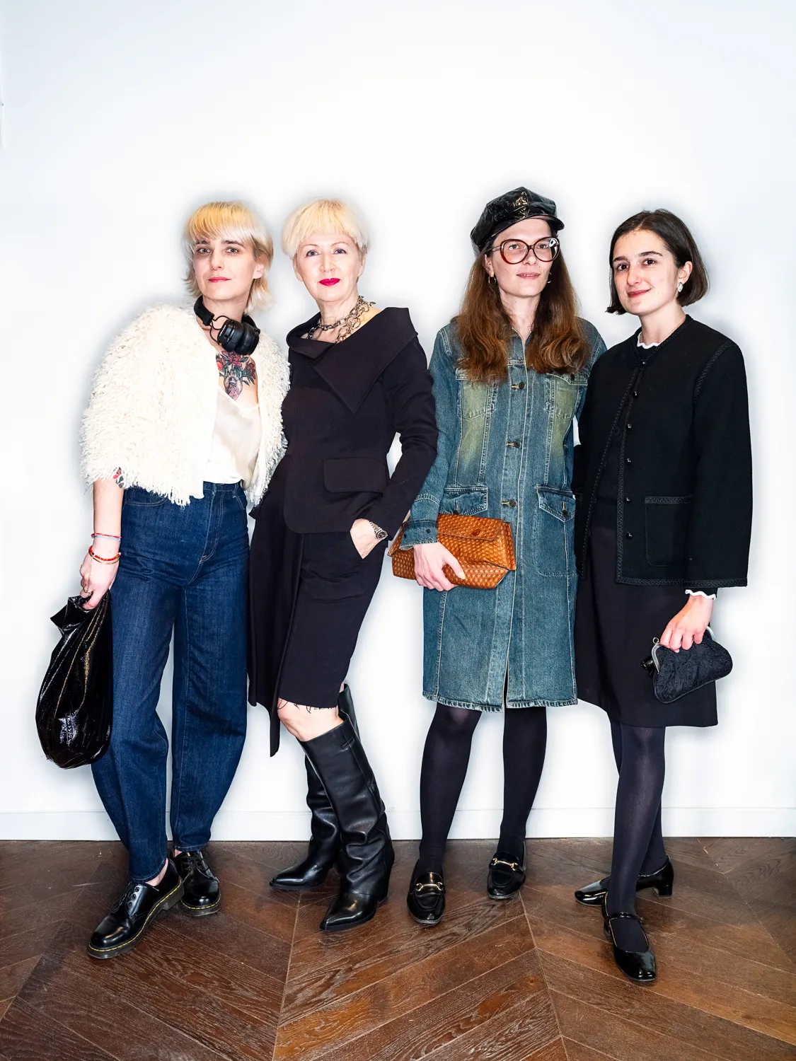 Kolekcija Xenia Design (75)