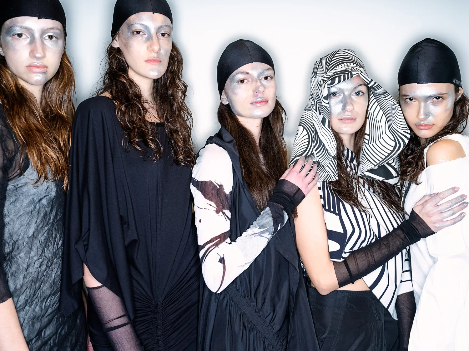 Kolekcija Xenia Design (76)