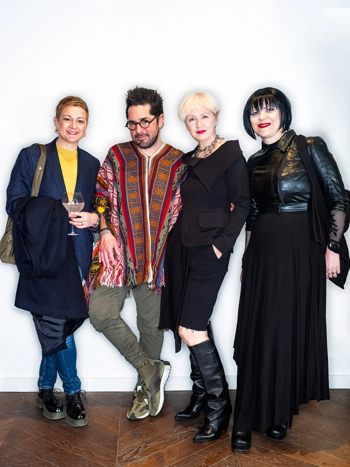 Kolekcija Xenia Design (77)