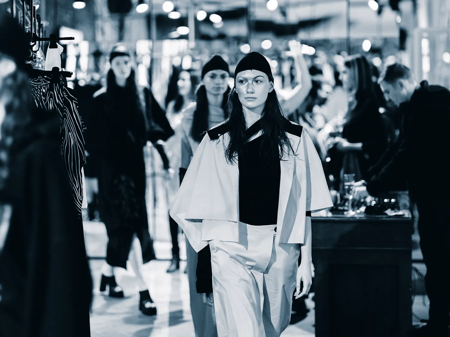 Kolekcija Xenia Design (78)