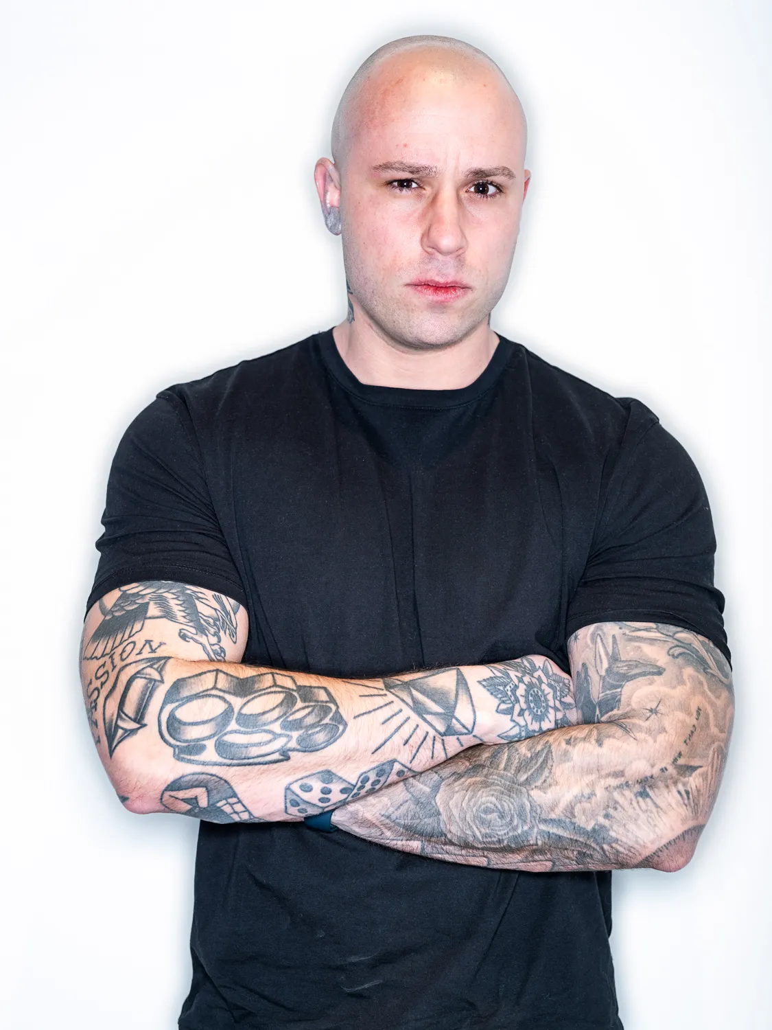 Kolekcija Xenia Design (79)