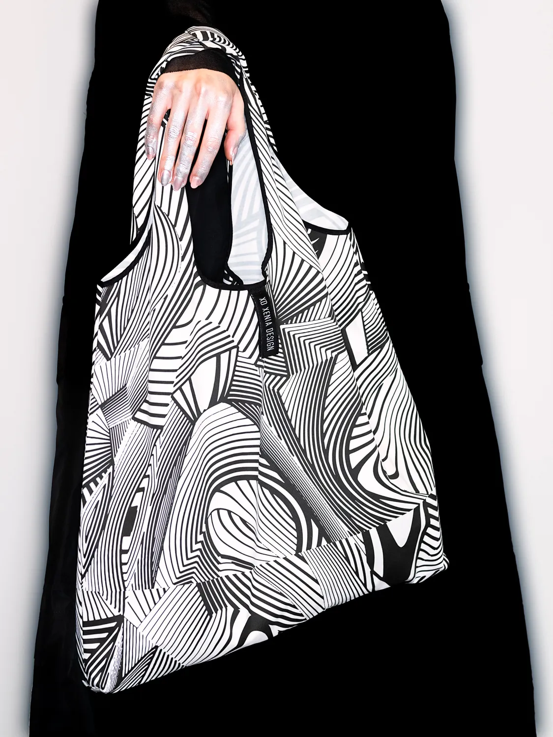 Kolekcija Xenia Design (8)