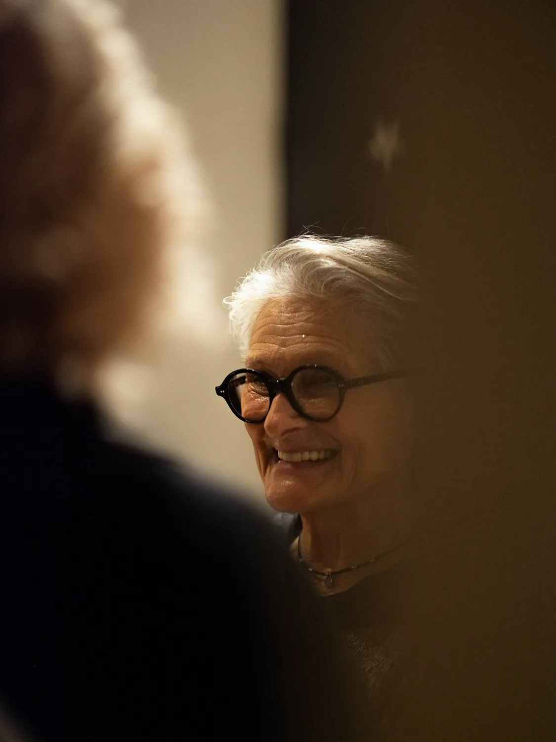 Kolekcija Xenia Design (80)