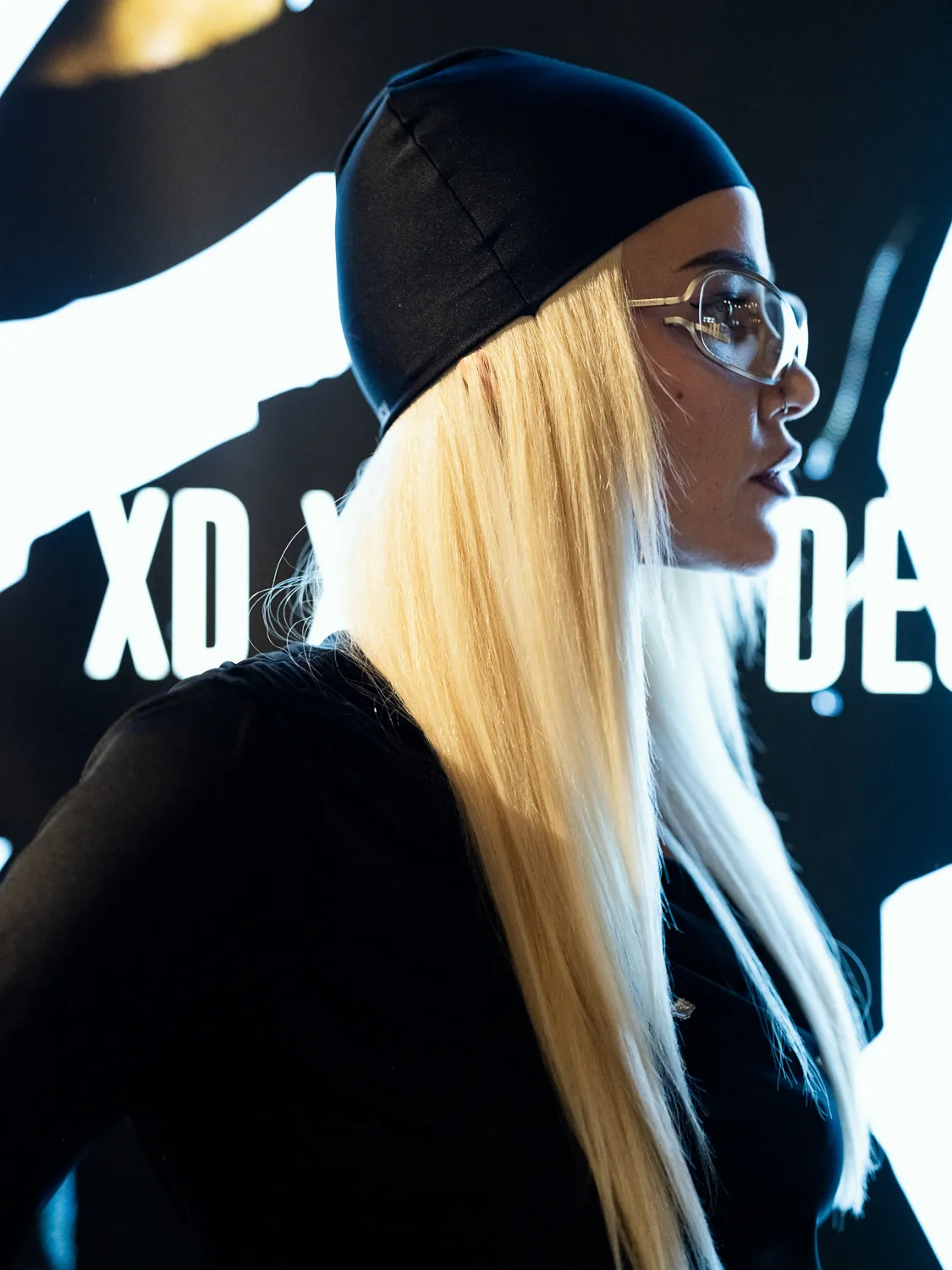 Kolekcija Xenia Design (81)