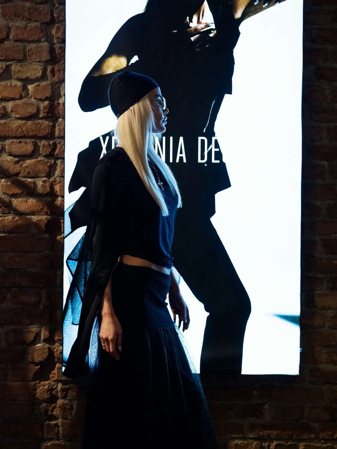 Kolekcija Xenia Design (82)