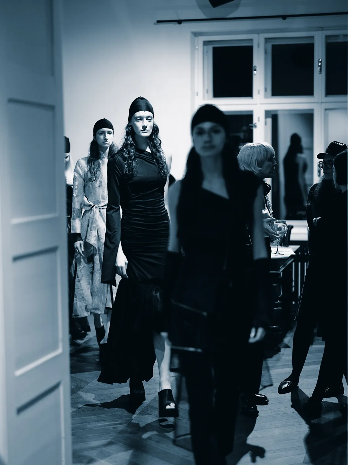 Kolekcija Xenia Design (83)