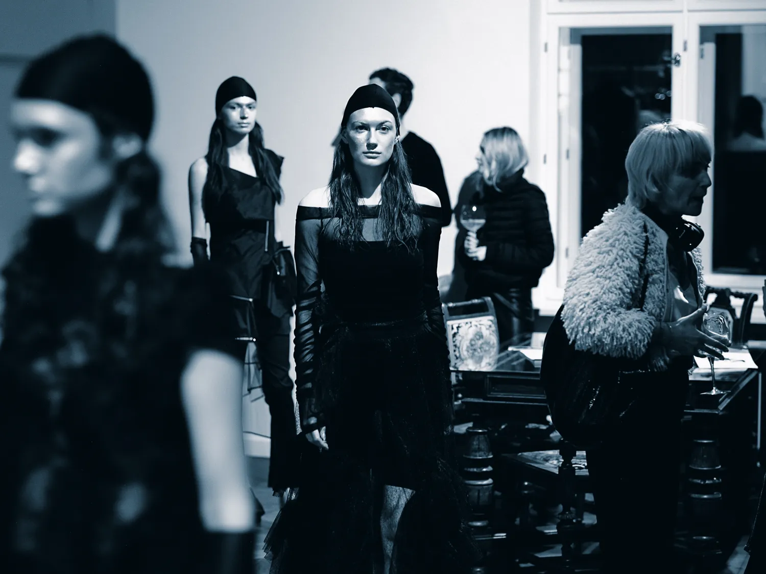 Kolekcija Xenia Design (84)