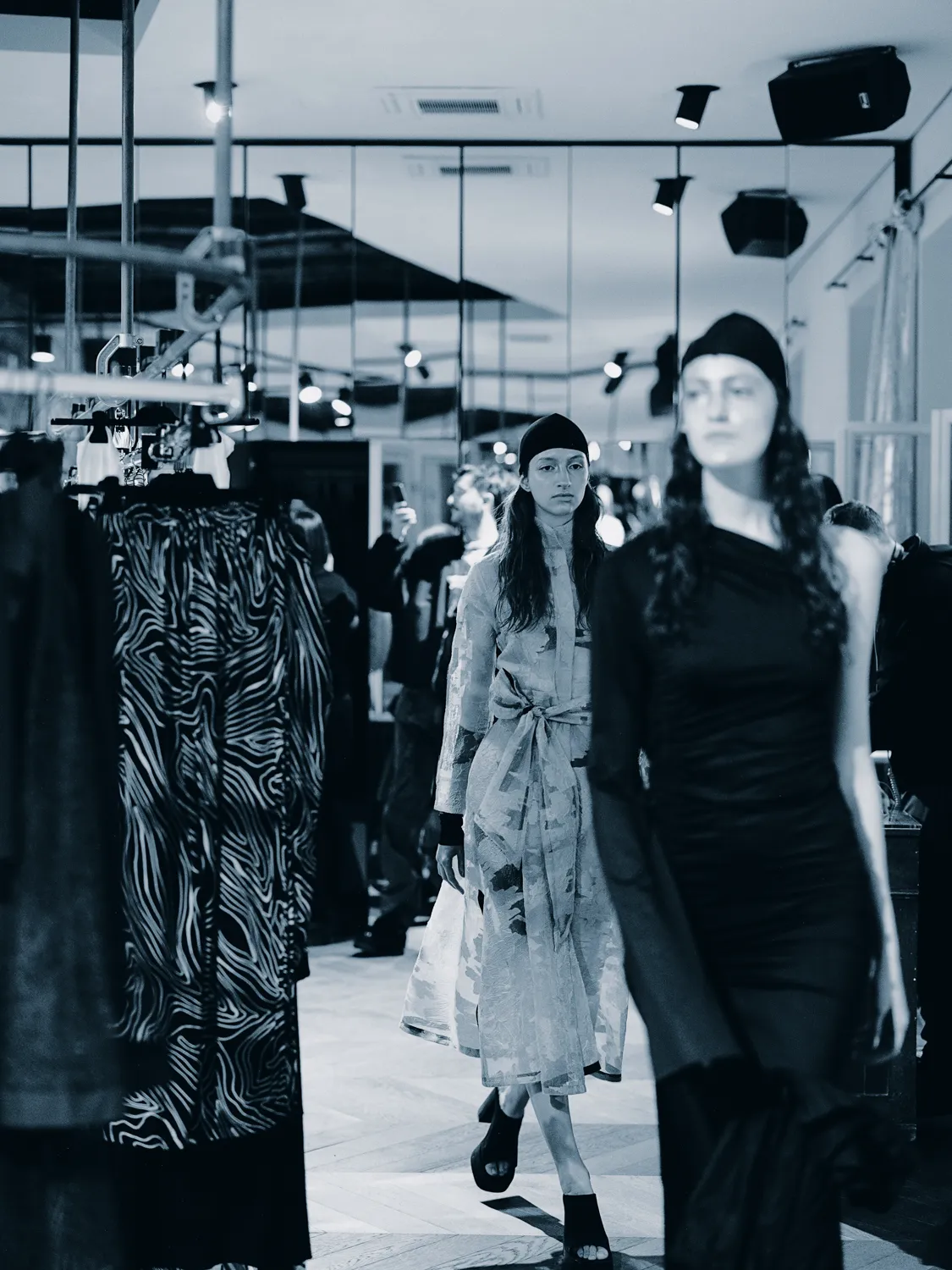 Kolekcija Xenia Design (85)