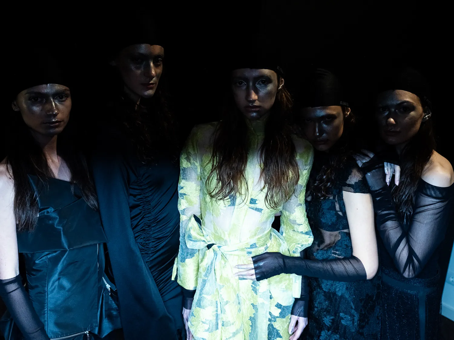 Kolekcija Xenia Design (86)