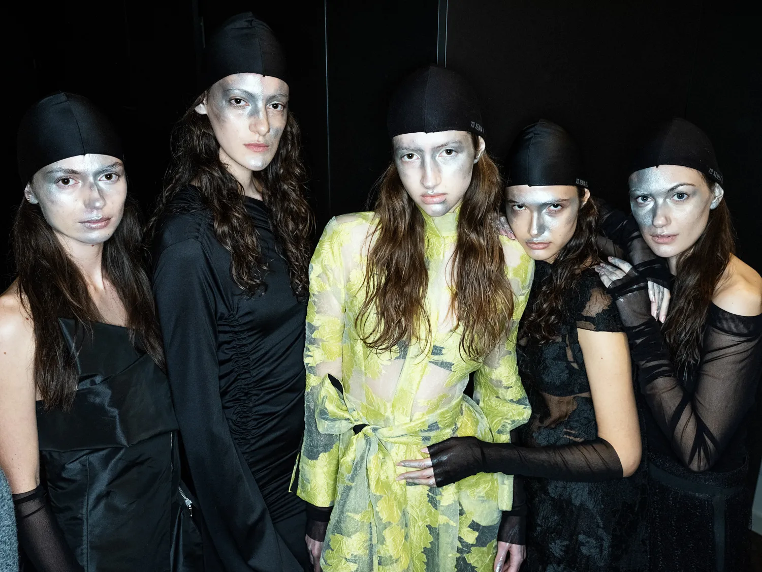 Kolekcija Xenia Design (87)