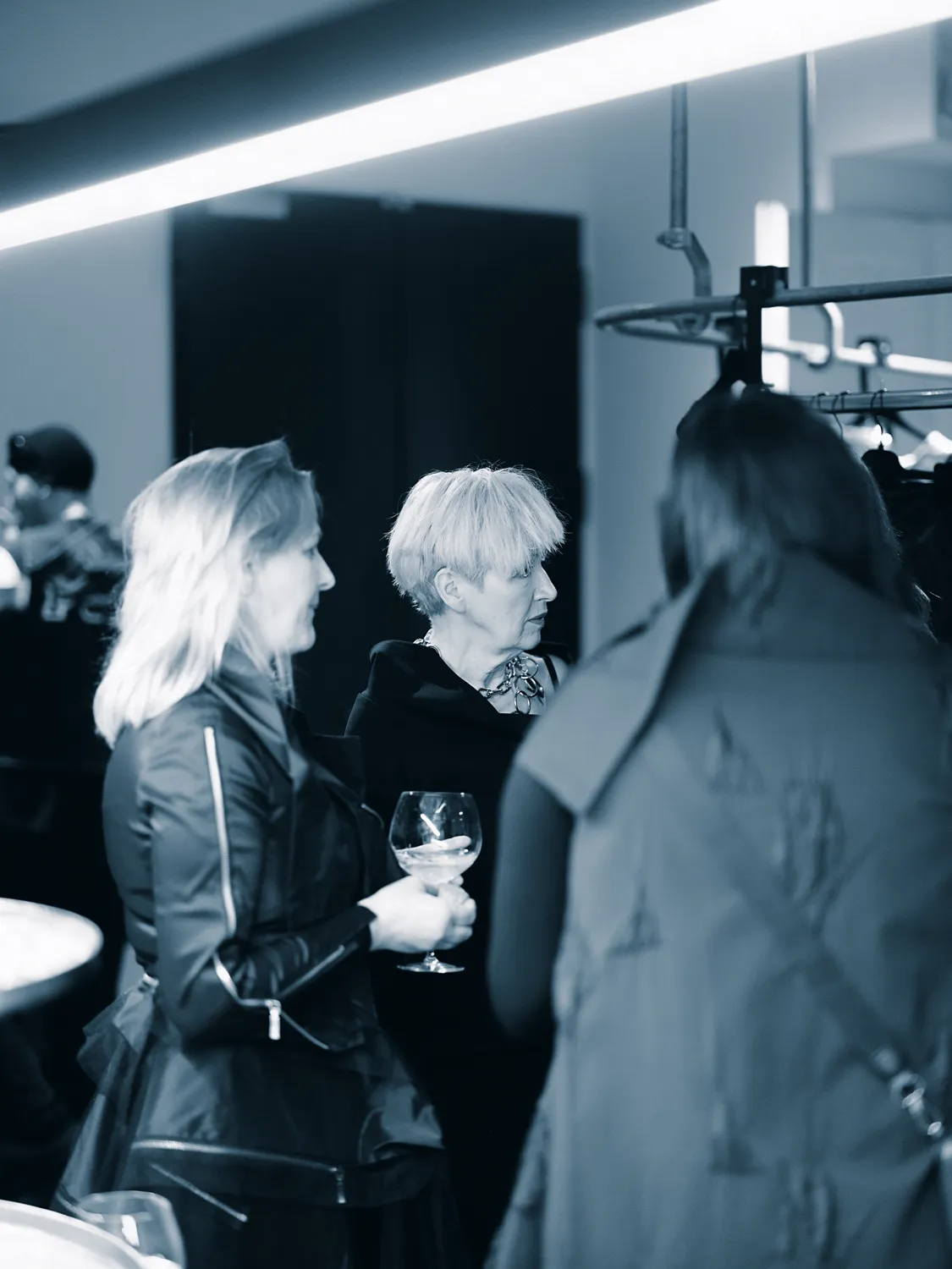 Kolekcija Xenia Design (89)