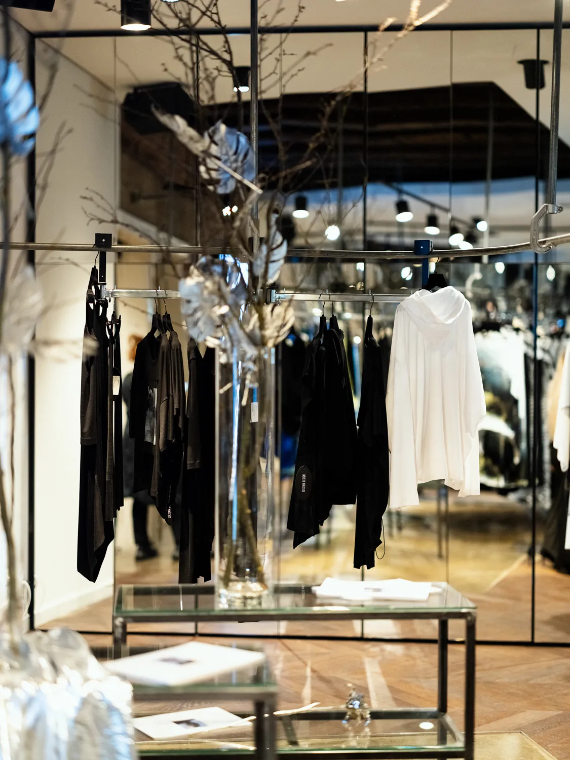 Kolekcija Xenia Design (90)