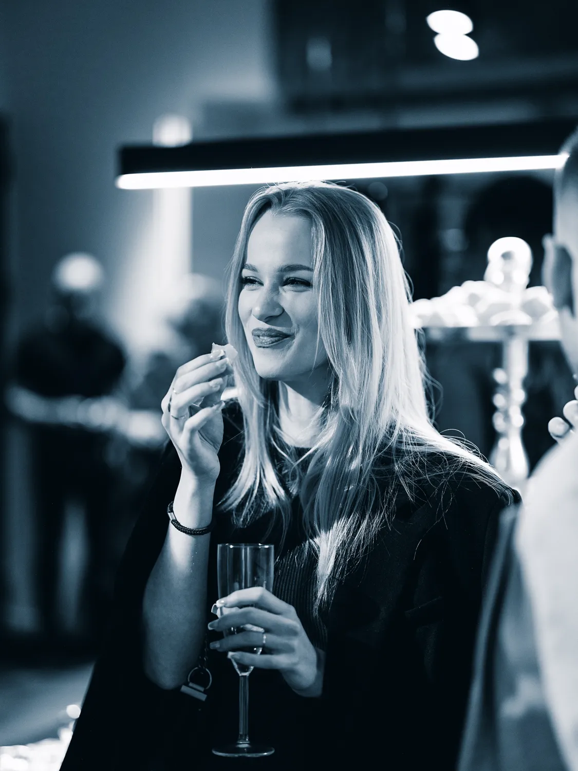 Kolekcija Xenia Design (92)