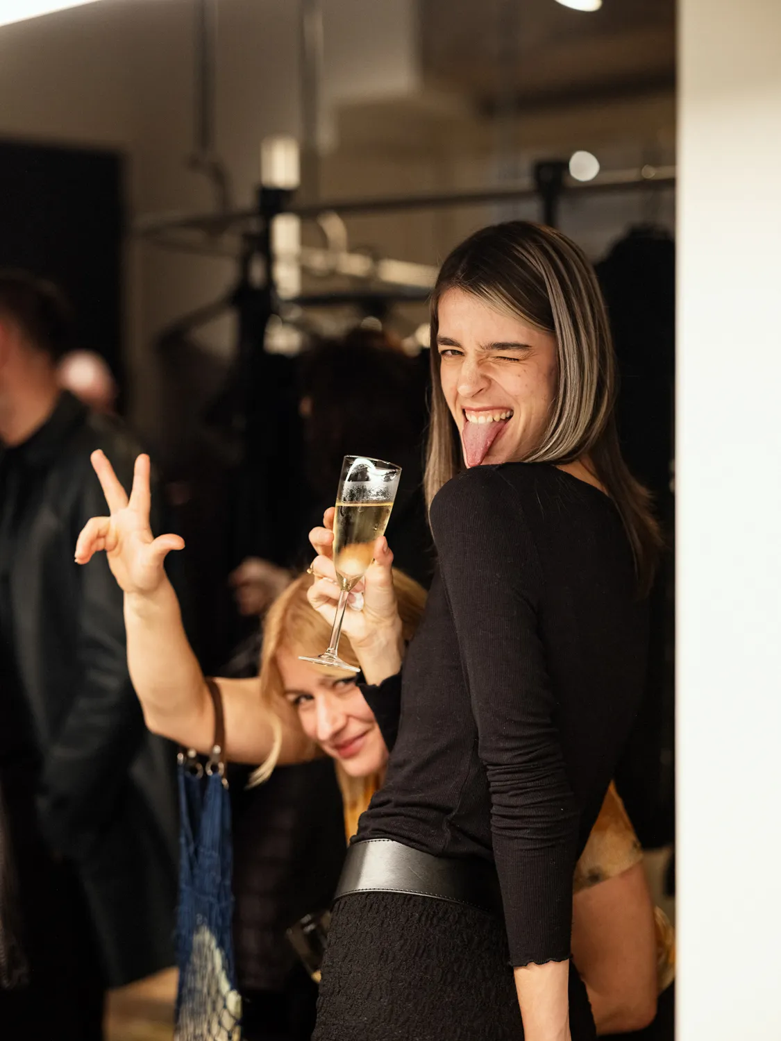 Kolekcija Xenia Design (96)