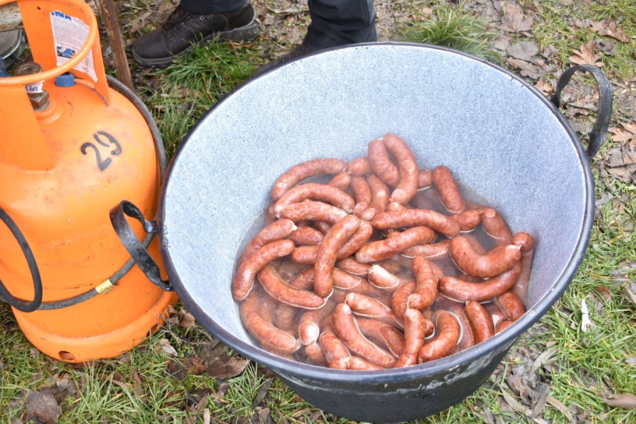 Kolinje Čukovec (1)