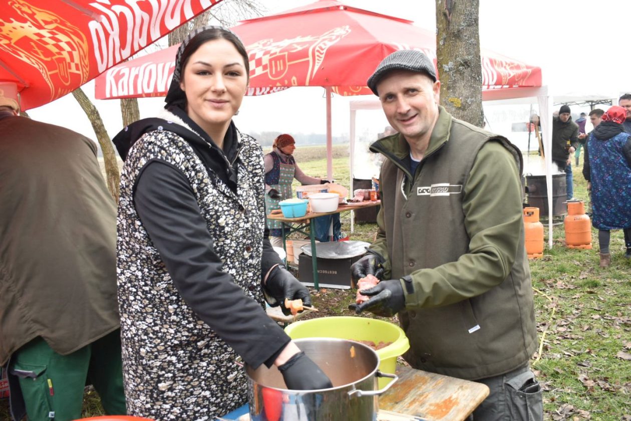 Kolinje Čukovec (3)