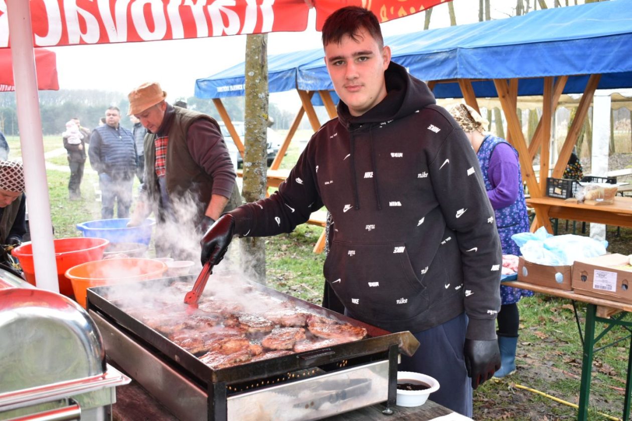 Kolinje Čukovec (4)