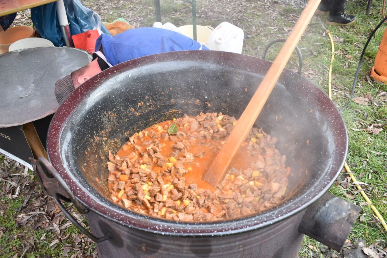 Kolinje Čukovec (5)