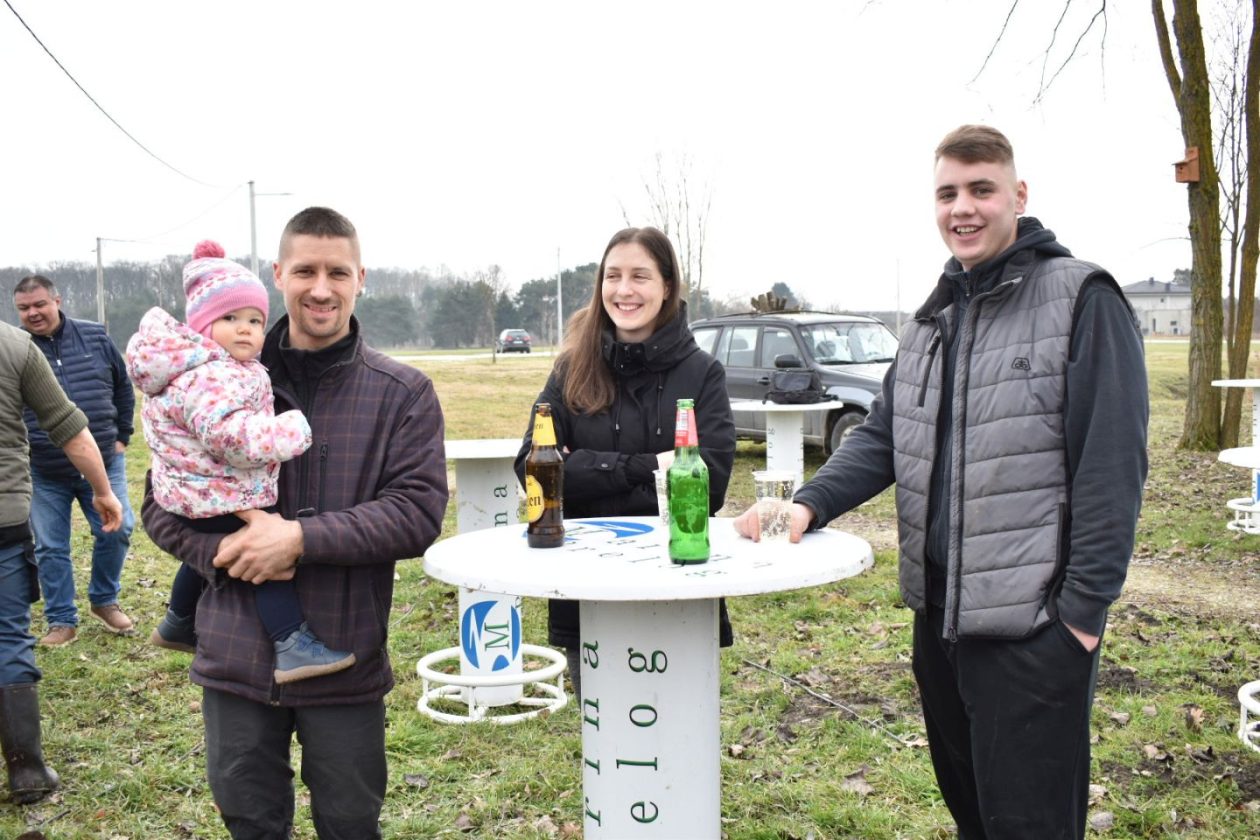 Kolinje Čukovec (6)